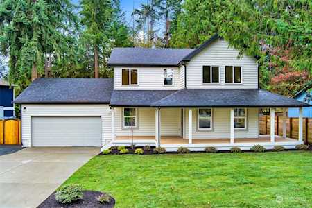 17728 28th Ave SE Bothell, WA 98012