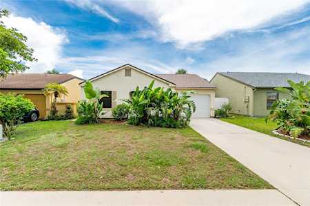 1282 W Corktree CIRCLE Port Charlotte, FL 33952