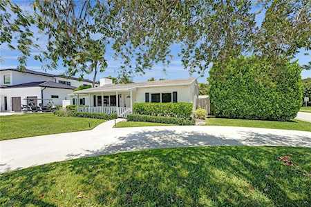 1601 NE 2nd Avenue Delray Beach, FL 33444