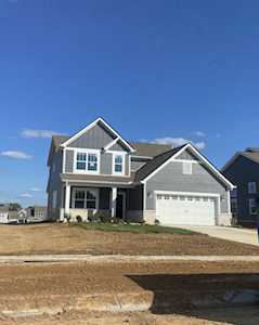 172 Ravens Crest Ave Mount Juliet, TN 37122