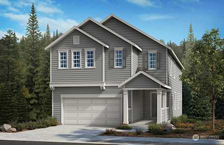 4943 88th Dr NE #81 Marysville, WA 98270