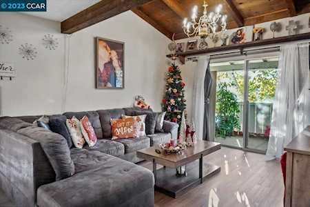 1300 Saratoga Ave #603 Ventura, CA 93003