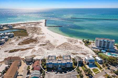 300 Gulf Shore Dr #UNIT 103 Destin, FL 32541