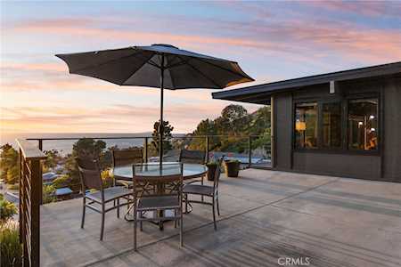 22315 3rd Ave Laguna Beach, CA 92651