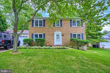 6202 Welshire Place Upper Marlboro, MD 20772