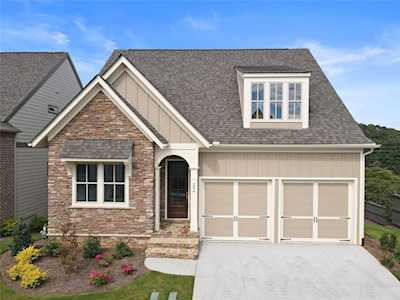 254 Hemphill Lane Marietta, GA 30064