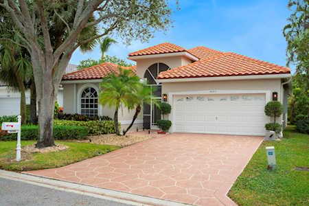 6690 Remington Place Lake Worth, FL 33463