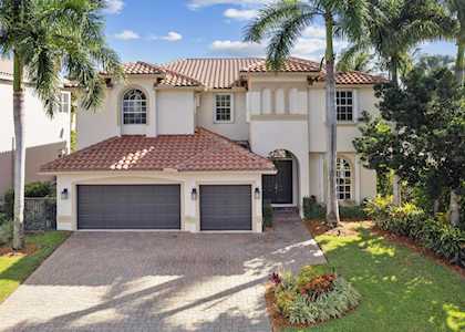 9772 Coronado Lake Drive Boynton Beach, FL 33437
