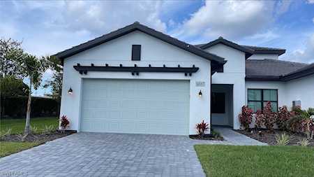 14667 Kingfisher Loop Naples, FL 34120