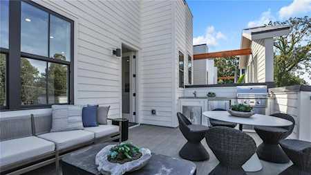 1799 Gotham Lane #4 Atlanta, GA 30324