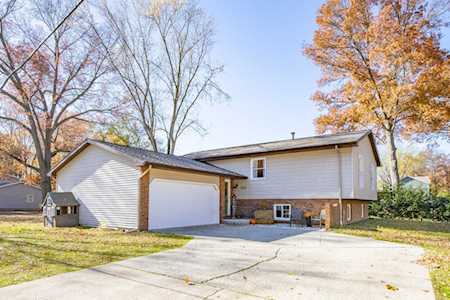 1503 Park Ave Chesterton, IN 46304