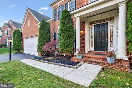 9315 Elgin Ln Frederick, MD 21704