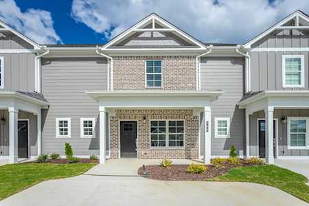 241 NE Bellingham Cove Cleveland, TN 37312