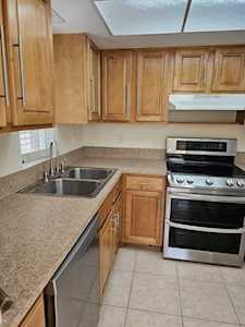 1554 SE Royal Green Circle #101 Port St Lucie, FL 34952
