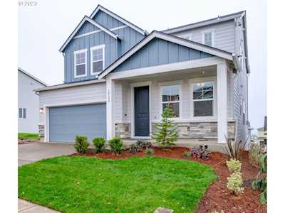 15134 SW Coolwater Tigard, OR 97224