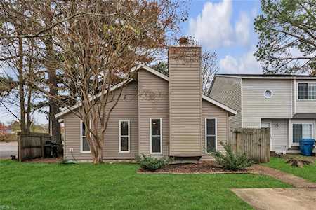 5096 Rugby Rd Virginia Beach, VA 23464