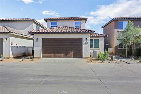 80401 Redstone Way La Quinta, CA 92253