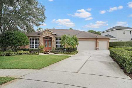 1568 Majestic Oak Ct Apopka, FL 32712