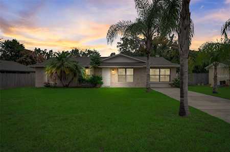 204 Verona Rd Debary, FL 32713