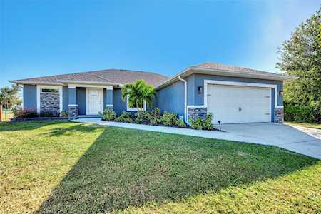 14201 South Bend Ave Port Charlotte, FL 33981