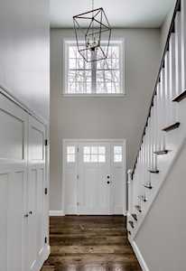 237 Podunk Road Sturbridge, MA 01566