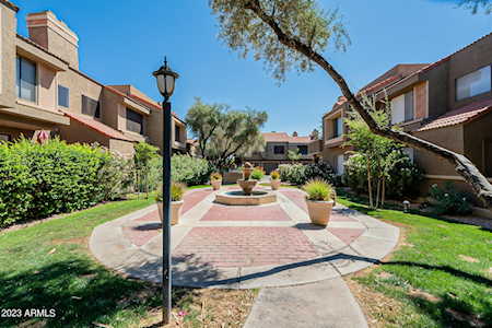 5122 E Shea Blvd #1131 Scottsdale, AZ 85254
