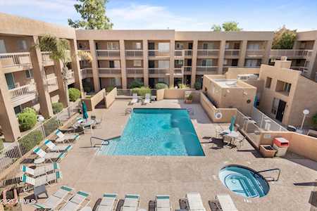 7494 E Earll Dr #313 Scottsdale, AZ 85251