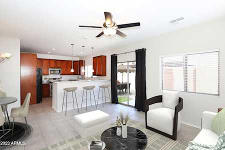 2929 N 37th St #10 Phoenix, AZ 85018