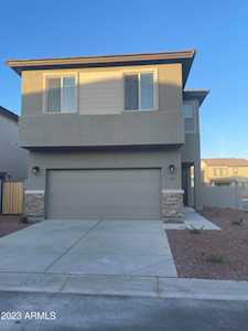 1048 S 150th Dr Goodyear, AZ 85338