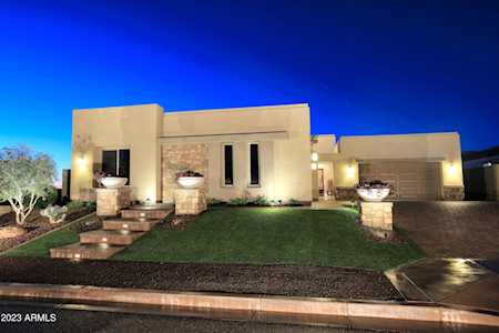 30140 N 117th Dr Peoria, AZ 85383