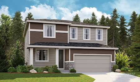 10327 Chimes Place NW #30 Bremerton, WA 98311