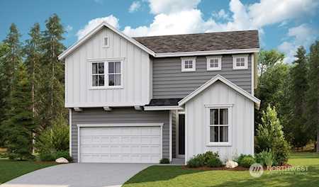 10315 Chimes Place NW #31 Bremerton, WA 98311