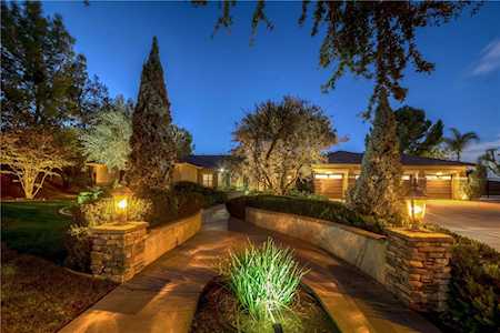 3928 Shady Ridge Dr Corona, CA 92881