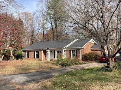 7113 Valley Haven Dr Charlotte, NC 28211