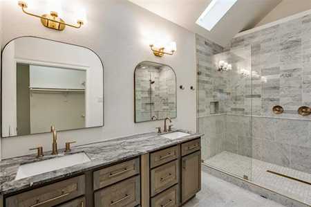 4207 N Capistrano Drive Dallas, TX 75287