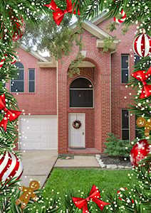 223 Wentworth Park Dr Houston, TX 77015