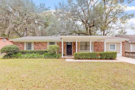 1916 Longview Dr Tallahassee, FL 32303