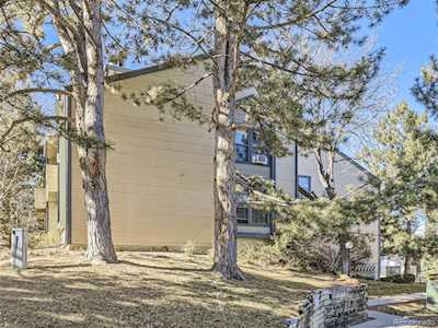 16051 E Alaska Place #1 Aurora, CO 80017