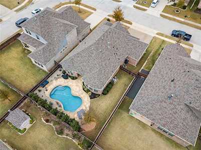 4133 Angelina Drive McKinney, TX 75071