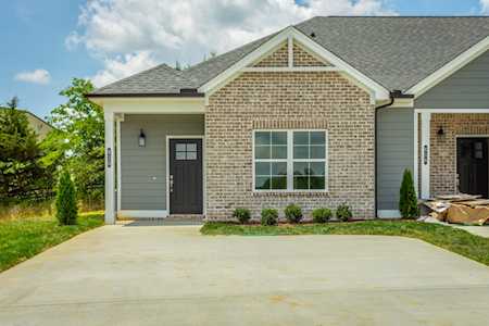 379 NE Bellingham Dr Cleveland, TN 37312