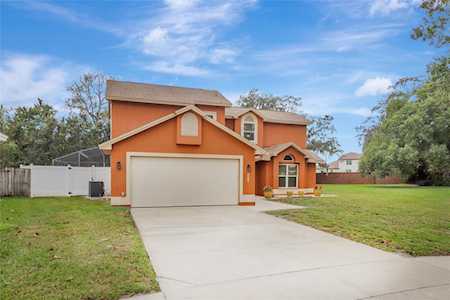 1976 Shadyhill TERRACE Winter Park, FL 32792
