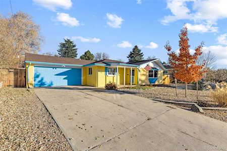 6450 Brentwood St Arvada, CO 80004