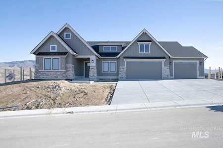 11250 N 17th Way Boise, ID 83714