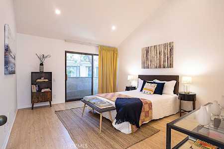 1108 18th St #7 Santa Monica, CA 90403
