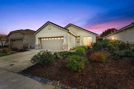 6288 Buckskin Drive Roseville, CA 95747