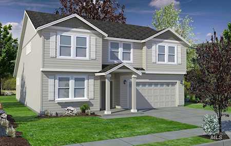 19092 Kosma Pl #Umpqua Caldwell, ID 83605