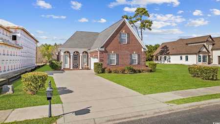987 Shipmaster Ave. Myrtle Beach, SC 29579