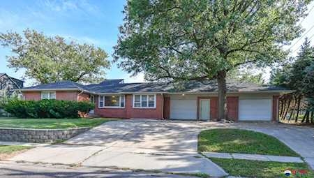 6003 Vine St Lincoln, NE 68505