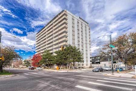 1029 E 8th Ave #306 Denver, CO 80218