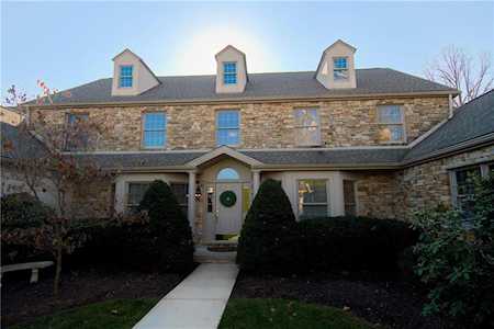 1041 Stone Stack Bethlehem, PA 18015